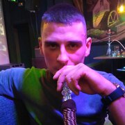 Никита, 32, Тальменка