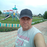 Евгений, 31, Черногорск