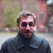 Артём 43 года (Водолей) Иваново