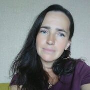 Светлана, 53, Серов