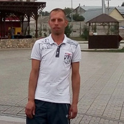 Алексей, 32, Екатеринбург
