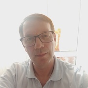 Oleg 52 Kaliningrad