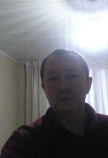 My photo - Nurbol, 48 from Almaty (@nurbol916)