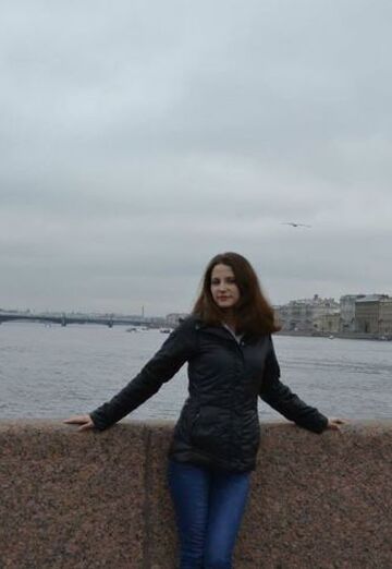 Viktoriya (@viktoriy6226911) — la mia foto № 10
