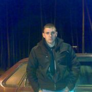 Алексей, 35, Котовск