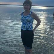 Светлана, 51, Рубцовск