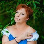 Светлана, 61, Пыталово