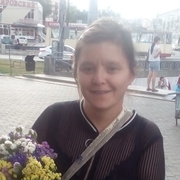 Наталья, 43, Челябинск