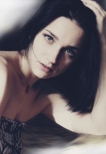 Mein Foto - Ewgenija, 35 aus Altschewsk (@evgeniya70941)