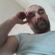 Сергей, 33, Мичуринск