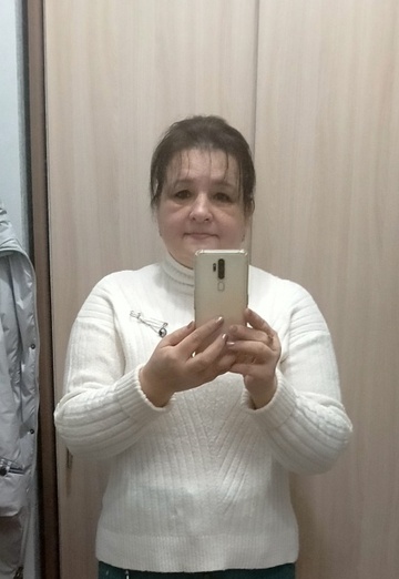 Oksana (@oksana154168) — my photo № 1