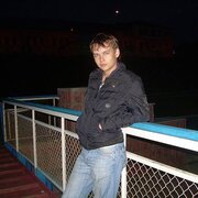 валерий, 30, Калач-на-Дону