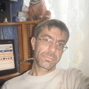 Sergei, 51, Валуево