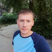Дмитрий 43 Новосибирск