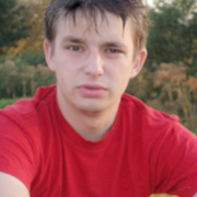 Serega, 30, Руза