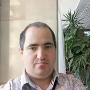 Слава, 33, Лыткарино