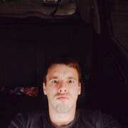 Никитос, 26, Тара