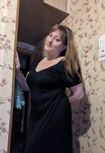 Alyona (@elena557730) — my photo № 2