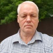 Игорь, 54, Москва