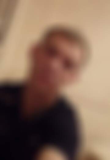 My photo - Aleksey, 35 from Orsha (@aleksey464346)