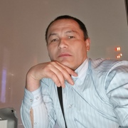 Nazar 50 Amsterdam