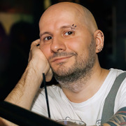 Artyom 34 Izhevsk