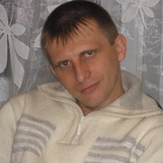 Valeriy 53 Torez