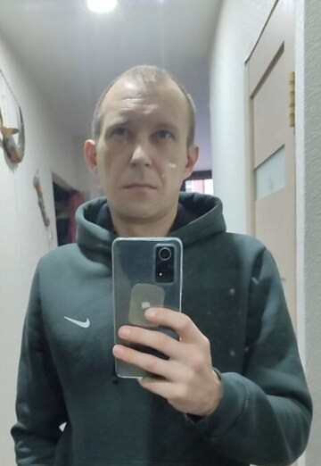 Ivan (@ivan303488) — my photo № 1