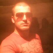 сергей, 34, Славгород