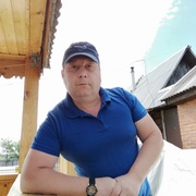 Aleksey 50 Mtsensk