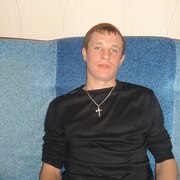 юра, 33, Хлевное