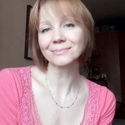 Елена, 49, Москва