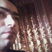 Павел, 34, Удачный