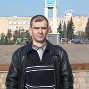 Mihail 46 Kovrov