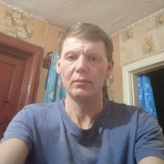 Сергей, 43, Рубцовск