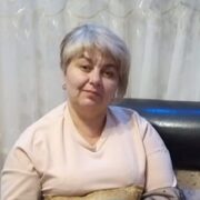 Елена, 49, Золотухино