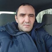 Констаниин, 47, Тюмень