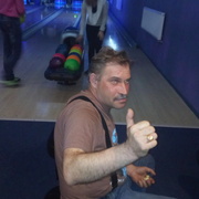 Виталий, 50, Гуково