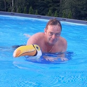 Константин, 47, Жодино