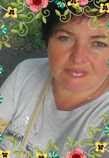 marisabelj (@marisabelj1) — my photo № 7