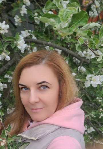 Marina (@marina292444) — my photo № 1