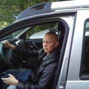 Димитрий, 29, Родники (Ивановская обл.)
