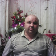 дима, 45, Шумиха