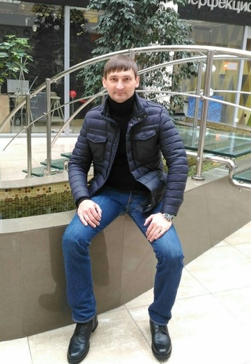 Aleksey (@aleksey323385) — my photo № 5