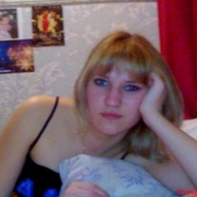 ~~~~~~~~~~~Маргаритка, 34, Болхов