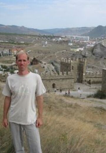Andrey (@andrew-8) — my photo № 5