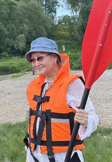 Povezet komu-to. (@rina10016) — my photo № 10