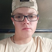Denis, 25, Душанбе