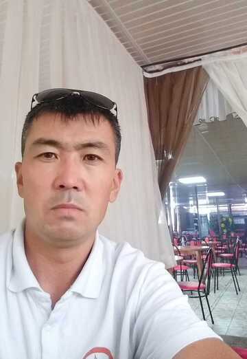 My photo - Raha, 33 from Shymkent (@raha285)