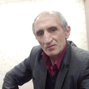 Федя, 51, Нижневартовск